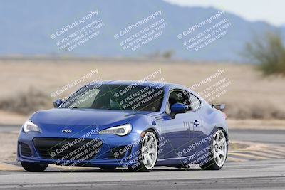 media/Jan-03-2026-SCCA SD (Sat) [[c9b9d14034]]/4-Novice Group/Session 2 Turn 4 Tree of Life/